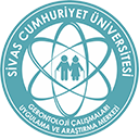 Sivas Cumhuriyet Üniversitesi